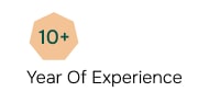 experience-min (1)
