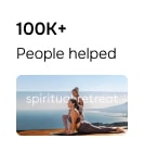 people helped-min