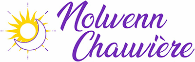 Nowenn Chauvière