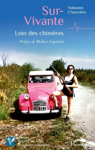 livre livre